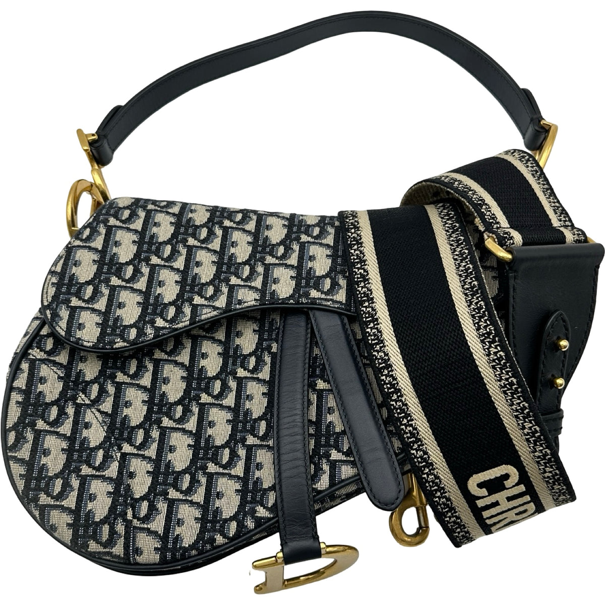 ディオール(Dior) | 中古ブランドリユースショップ OKURA(おお蔵)