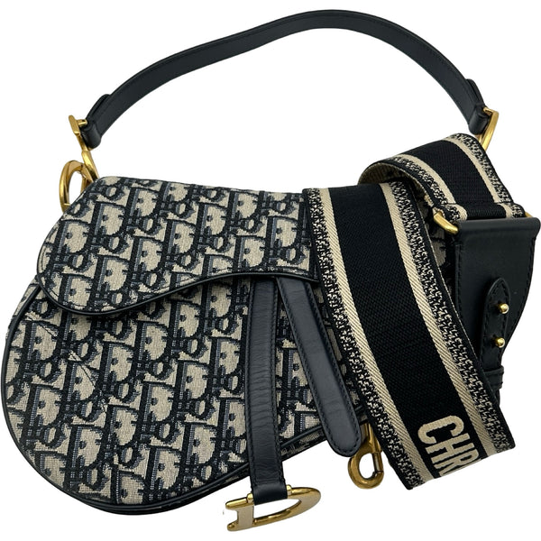 ディオール(Dior) | 中古ブランドリユースショップ OKURA(おお蔵)