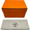 エルメス HERMES ピコタンロックPM G刻印 クレ ゴールド金具 トリヨン レディース ハンドバッグ