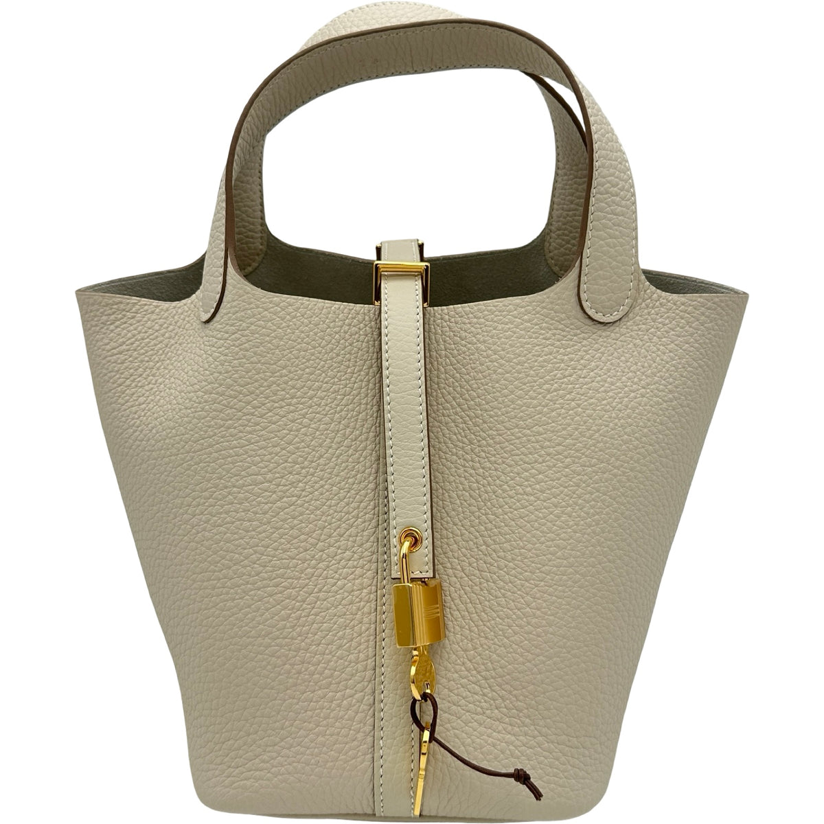 エルメス(HERMES) | 中古ブランドリユースショップ OKURA(おお蔵)