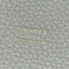 エルメス HERMES ピコタンロックPM G刻印 クレ ゴールド金具 トリヨン レディース ハンドバッグ