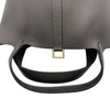 エルメス HERMES ピコタンロックPM G刻印 エベンヌ ゴールド金具 トリヨン レディース トートバッグ