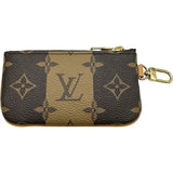 ルイ・ヴィトン LOUIS VUITTON トリオ･メッセンジャーバッグ LV×NIGO M45965 ブラウン モノグラム・ストライプ レディース ショルダーバッグ