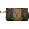 ルイ・ヴィトン LOUIS VUITTON トリオ･メッセンジャーバッグ LV×NIGO M45965 ブラウン モノグラム・ストライプ レディース ショルダーバッグ