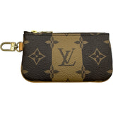ルイ・ヴィトン LOUIS VUITTON トリオ･メッセンジャーバッグ LV×NIGO M45965 ブラウン モノグラム・ストライプ レディース ショルダーバッグ