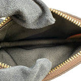 ルイ・ヴィトン LOUIS VUITTON トリオ･メッセンジャーバッグ LV×NIGO M45965 ブラウン モノグラム・ストライプ レディース ショルダーバッグ