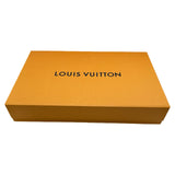 ルイ・ヴィトン LOUIS VUITTON トリオ･メッセンジャーバッグ LV×NIGO M45965 ブラウン モノグラム・ストライプ レディース ショルダーバッグ