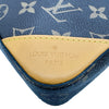 ルイ・ヴィトン LOUIS VUITTON トリオ･メッセンジャーバッグ LV×NIGO M45965 ブラウン モノグラム・ストライプ レディース ショルダーバッグ