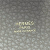 エルメス HERMES ピコタンロックPM G刻印 エトゥープ ゴールド金具 トリヨン レディース ハンドバッグ