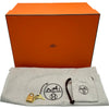 エルメス HERMES ピコタンロックPM G刻印 エトゥープ ゴールド金具 トリヨン レディース ハンドバッグ