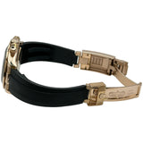 ロレックス ROLEX デイトナ 126515LN チョコレートブラウン/ブラック ピンクゴールド 自動巻き メンズ 腕時計