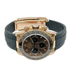 ロレックス ROLEX デイトナ 126515LN チョコレートブラウン/ブラック ピンクゴールド 自動巻き メンズ 腕時計