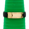 ロレックス ROLEX デイトナ 126515LN チョコレートブラウン/ブラック ピンクゴールド 自動巻き メンズ 腕時計