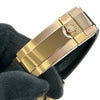 ロレックス ROLEX デイトナ 126515LN チョコレートブラウン/ブラック ピンクゴールド 自動巻き メンズ 腕時計