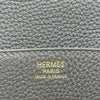 エルメス HERMES バーキン30 Y刻印 グリスエタン ピンクゴールド金具 トゴ レディース ハンドバッグ