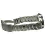 オメガ OMEGA スピードマスター レーシングコーアクシャル クロノメーター クロノグラフ 326.30.40.50.01.002 ブラック ステンレススチール 自動巻き メンズ 腕時計