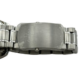 オメガ OMEGA スピードマスター レーシングコーアクシャル クロノメーター クロノグラフ 326.30.40.50.01.002 ブラック ステンレススチール 自動巻き メンズ 腕時計