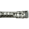 オメガ OMEGA スピードマスター レーシングコーアクシャル クロノメーター クロノグラフ 326.30.40.50.01.002 ブラック ステンレススチール 自動巻き メンズ 腕時計