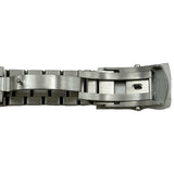 オメガ OMEGA スピードマスター レーシングコーアクシャル クロノメーター クロノグラフ 326.30.40.50.01.002 ブラック ステンレススチール 自動巻き メンズ 腕時計