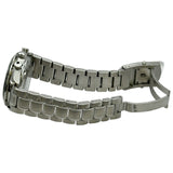 オメガ OMEGA スピードマスター レーシングコーアクシャル クロノメーター クロノグラフ 326.30.40.50.01.002 ブラック ステンレススチール 自動巻き メンズ 腕時計