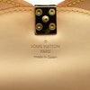 ルイ・ヴィトン LOUIS VUITTON サックレトロPM M92013 ピンク モノグラム・チェリーブロッサム レディース ハンドバッグ