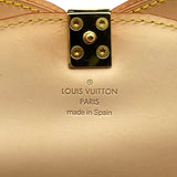 ルイ・ヴィトン LOUIS VUITTON サックレトロPM M92013 ピンク モノグラム・チェリーブロッサム レディース ハンドバッグ