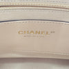 シャネル CHANEL マトラッセ チェーンバックパック AS4342 ベージュ ゴールド金具 ラムスキン レディース リュック・デイパック