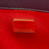 シャネル CHANEL マトラッセ チェーンショルダーバッグ AS2633 ブラック ゴールド金具 ラムスキン レディース ショルダーバッグ