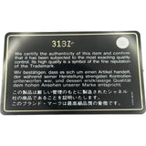 シャネル CHANEL マトラッセバニティケースショルダー AS2362 31番台 ブラック ゴールド金具 キャビアスキン レディース ショルダーバッグ