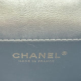シャネル CHANEL 2.55 チェーンショルダーバッグ AS1961 30番台 ブラック ゴールド金具 エイジドカーフスキン レディース ショルダーバッグ