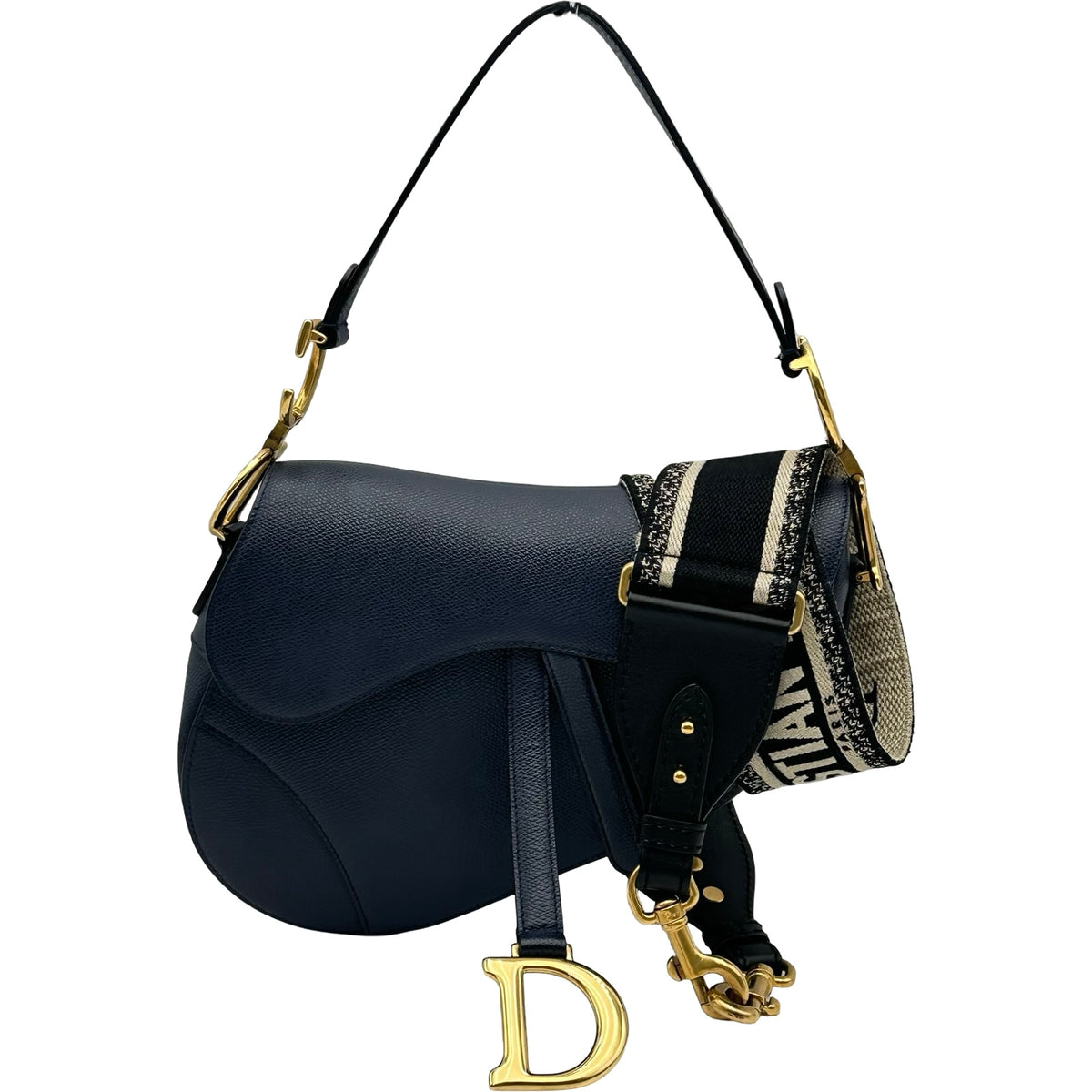 ディオール(Dior) | 中古ブランドリユースショップ OKURA(おお蔵)