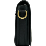 ルイ・ヴィトン LOUIS VUITTON LV×NBA スデゥディオ・メッセンジャーバッグ M58498 ブラック モノグラム・アンプラント メンズ ショルダーバッグ