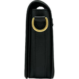 ルイ・ヴィトン LOUIS VUITTON LV×NBA スデゥディオ・メッセンジャーバッグ M58498 ブラック モノグラム・アンプラント メンズ ショルダーバッグ
