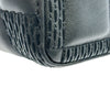 ルイ・ヴィトン LOUIS VUITTON トロカPM M59116 ブラック ダミエ・ジャイアント メンズ ショルダーバッグ