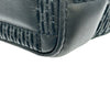 ルイ・ヴィトン LOUIS VUITTON トロカPM M59116 ブラック ダミエ・ジャイアント メンズ ショルダーバッグ