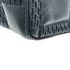 ルイ・ヴィトン LOUIS VUITTON トロカPM M59116 ブラック ダミエ・ジャイアント メンズ ショルダーバッグ