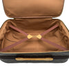 ルイ・ヴィトン LOUIS VUITTON ペガス55 M23294 ブラウン モノグラムキャンバス ユニセックス スーツケース