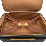 ルイ・ヴィトン LOUIS VUITTON ペガス55 M23294 ブラウン モノグラムキャンバス ユニセックス スーツケース
