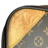ルイ・ヴィトン LOUIS VUITTON ペガス55 M23294 ブラウン モノグラムキャンバス ユニセックス スーツケース