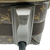 ルイ・ヴィトン LOUIS VUITTON ペガス55 M23294 ブラウン モノグラムキャンバス ユニセックス スーツケース