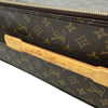 ルイ・ヴィトン LOUIS VUITTON ペガス55 M23294 ブラウン モノグラムキャンバス ユニセックス スーツケース