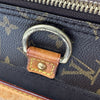 ルイ・ヴィトン LOUIS VUITTON ペガス55 M23294 ブラウン モノグラムキャンバス ユニセックス スーツケース