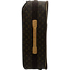 ルイ・ヴィトン LOUIS VUITTON ペガス55 M23294 ブラウン モノグラムキャンバス ユニセックス スーツケース