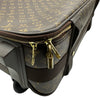 ルイ・ヴィトン LOUIS VUITTON ペガス55 M23294 ブラウン モノグラムキャンバス ユニセックス スーツケース