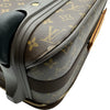 ルイ・ヴィトン LOUIS VUITTON ペガス55 M23294 ブラウン モノグラムキャンバス ユニセックス スーツケース