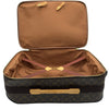 ルイ・ヴィトン LOUIS VUITTON ペガス55 M23294 ブラウン モノグラムキャンバス ユニセックス スーツケース