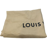 ルイ・ヴィトン LOUIS VUITTON パッシー M45592 ブラウン モノグラムキャンバス レディース ショルダーバッグ