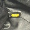 シャネル CHANEL GST チェーントートバッグ A50995 16番台 ブラック シルバー金具 キャビアスキン レディース トートバッグ