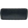シャネル CHANEL GST チェーントートバッグ A50995 16番台 ブラック シルバー金具 キャビアスキン レディース トートバッグ