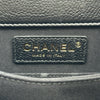 シャネル CHANEL ボーイシャネルチェーンショルダーバッグ AS0130 28番台 ブラック ゴールド金具 キャビアスキン レディース ショルダーバッグ